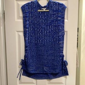 New York & Company Top